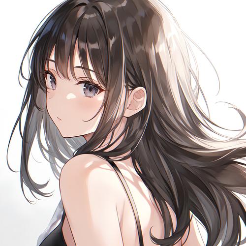 国产一区二区免费不卡视频_午夜福利欧美亚洲_久久久久人妻小视频_亚洲性图一区二区三区-亚洲韩国日本一区二区_久久久久国产精品夜夜夜_亚洲欧美另类图片自拍区_色视频www在线播放国产成人|烽火林州启新篇：从抗日根据地到产业新城